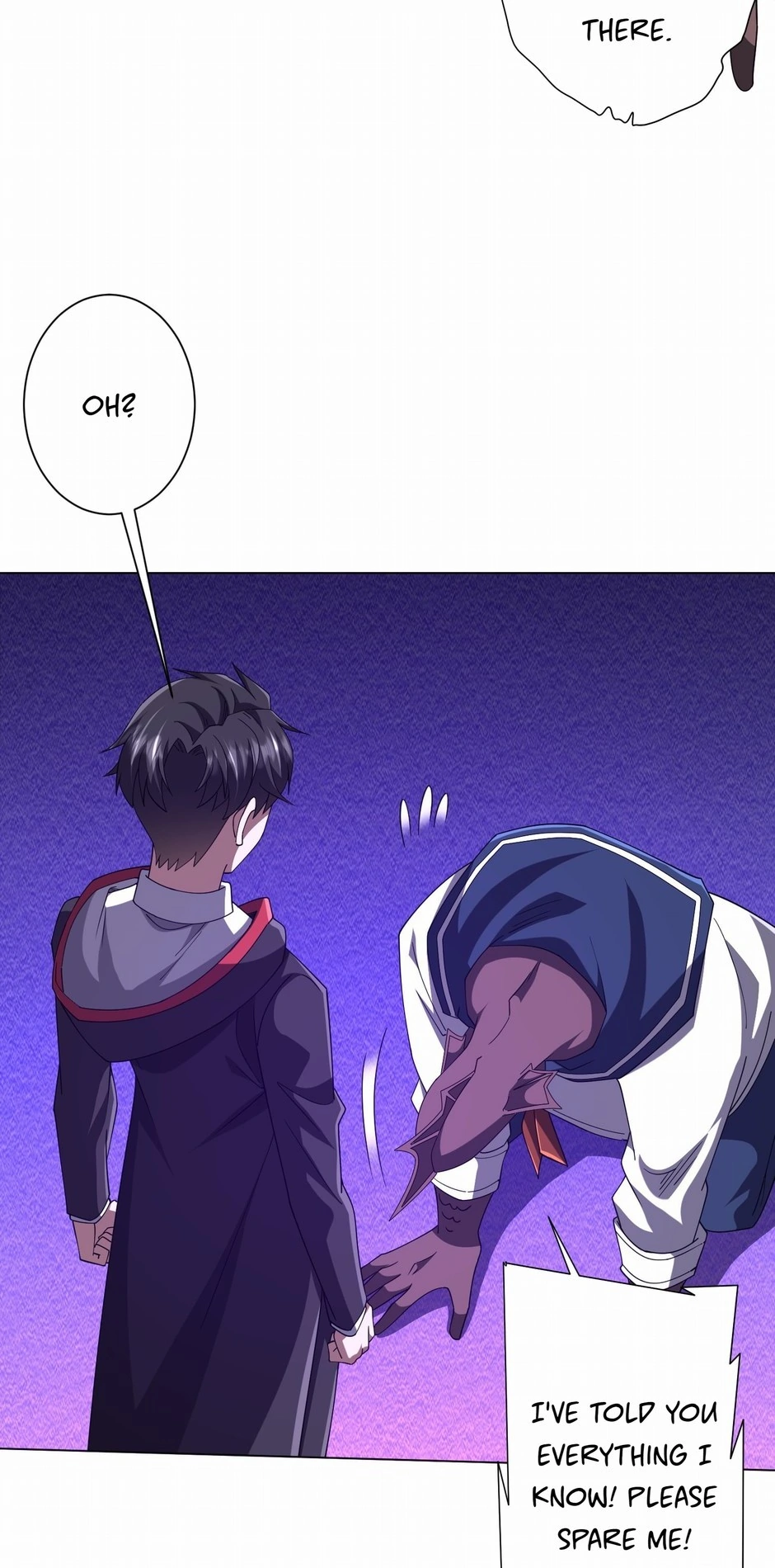 Page 38 of Chapter 111