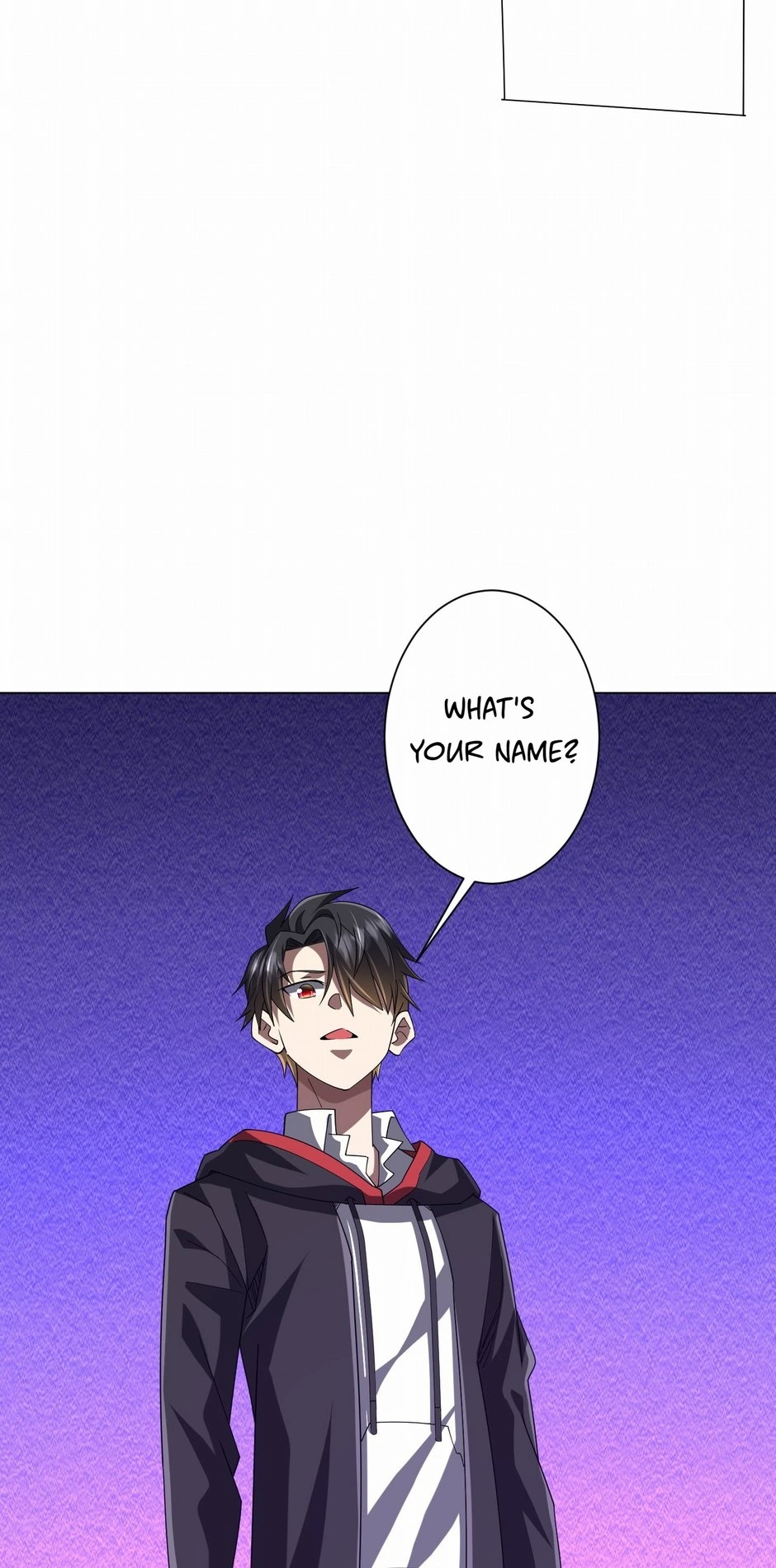 Page 39 of Chapter 111