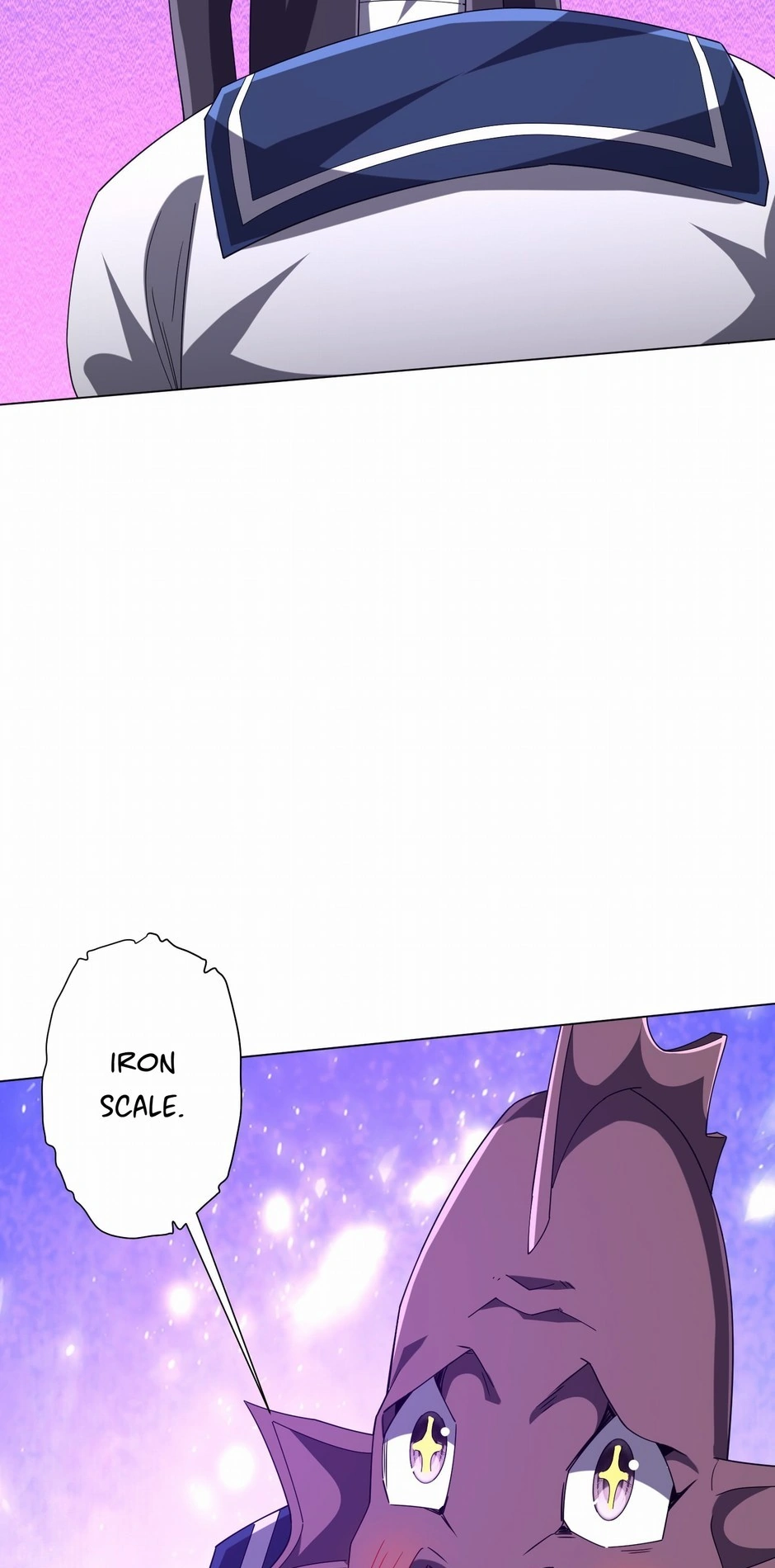 Page 40 of Chapter 111