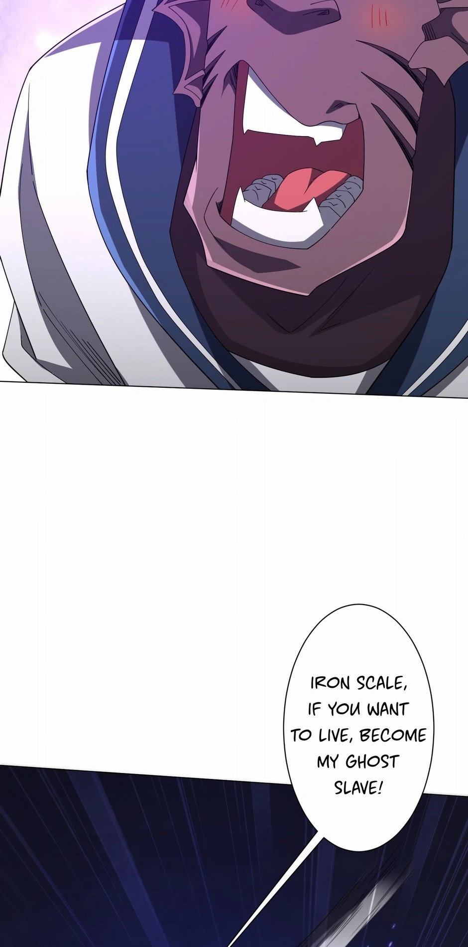 Page 41 of Chapter 111