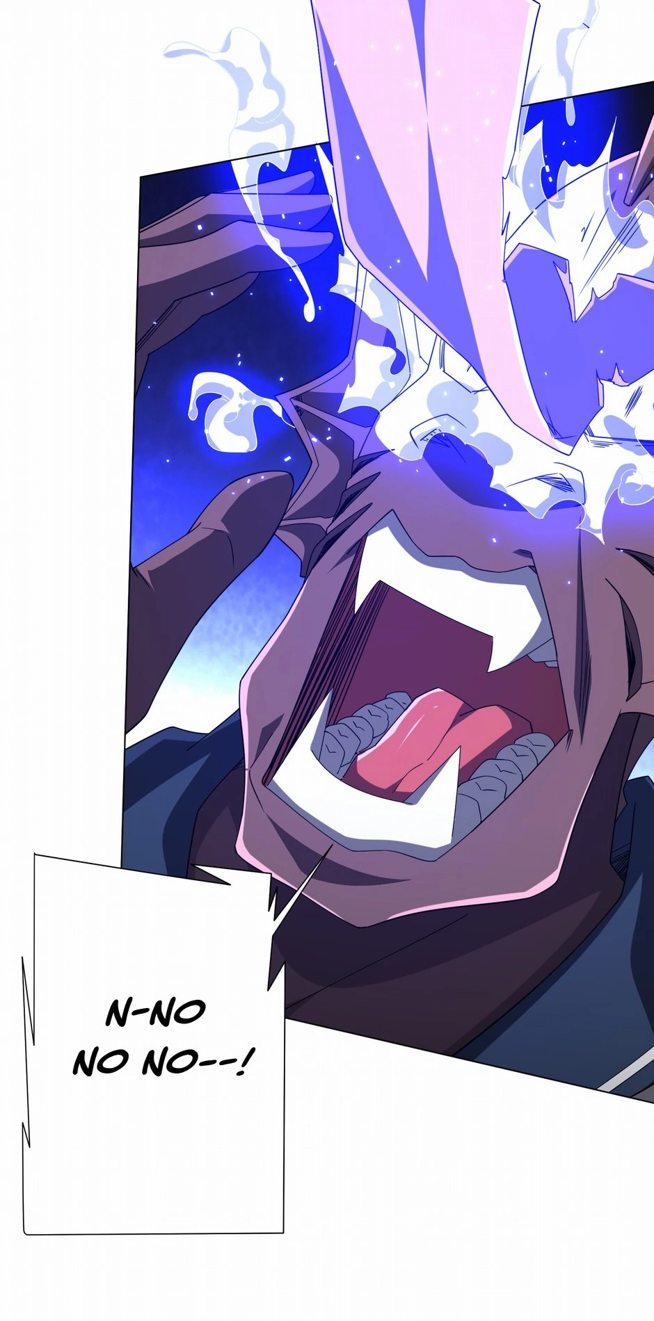 Page 43 of Chapter 111