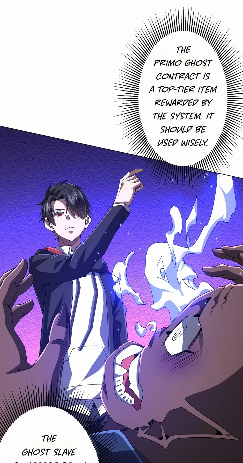 Page 44 of Chapter 111