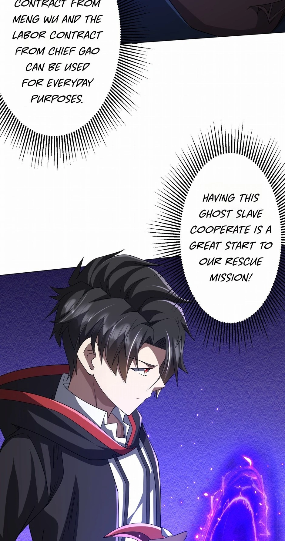 Page 45 of Chapter 111