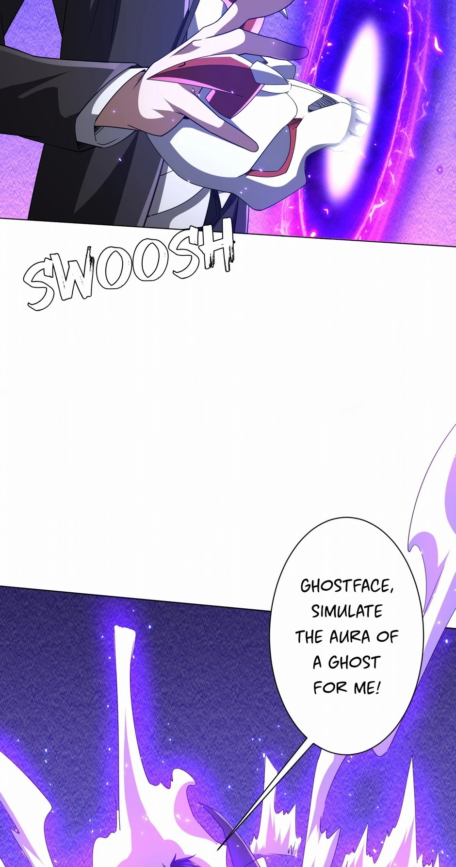 Page 46 of Chapter 111