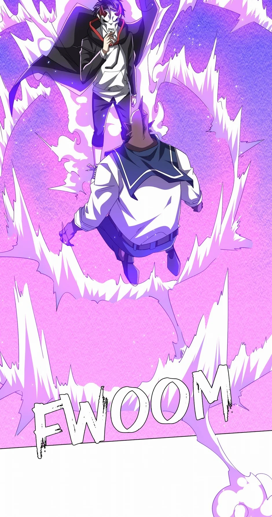 Page 47 of Chapter 111