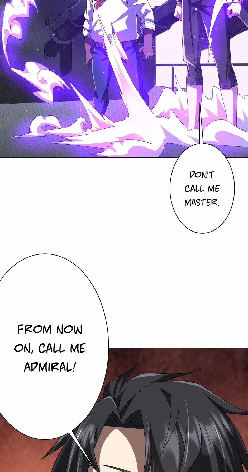 Page 49 of Chapter 111
