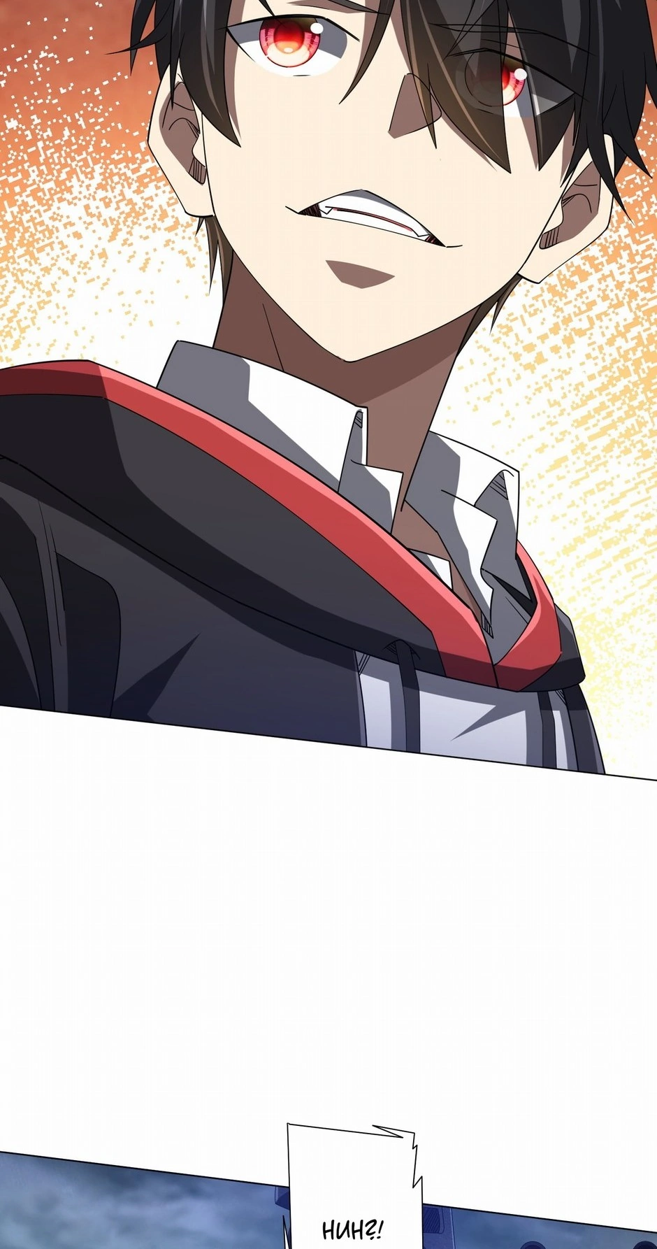 Page 50 of Chapter 111