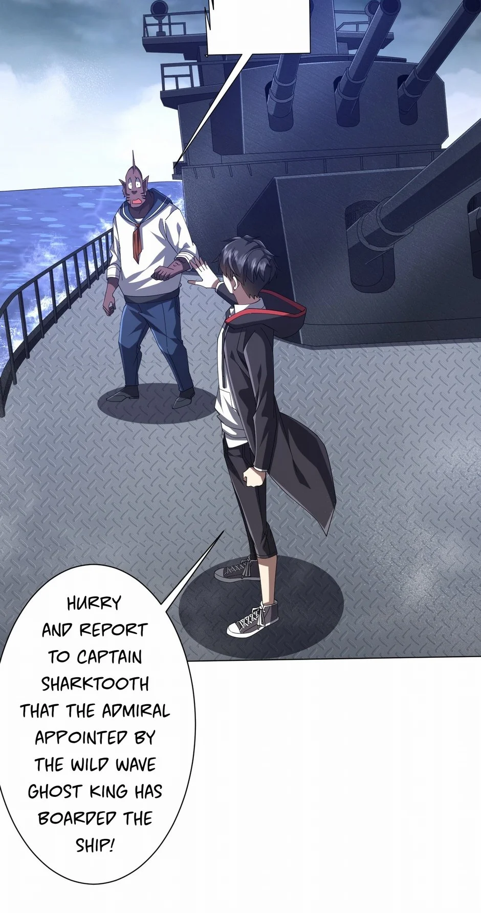 Page 51 of Chapter 111