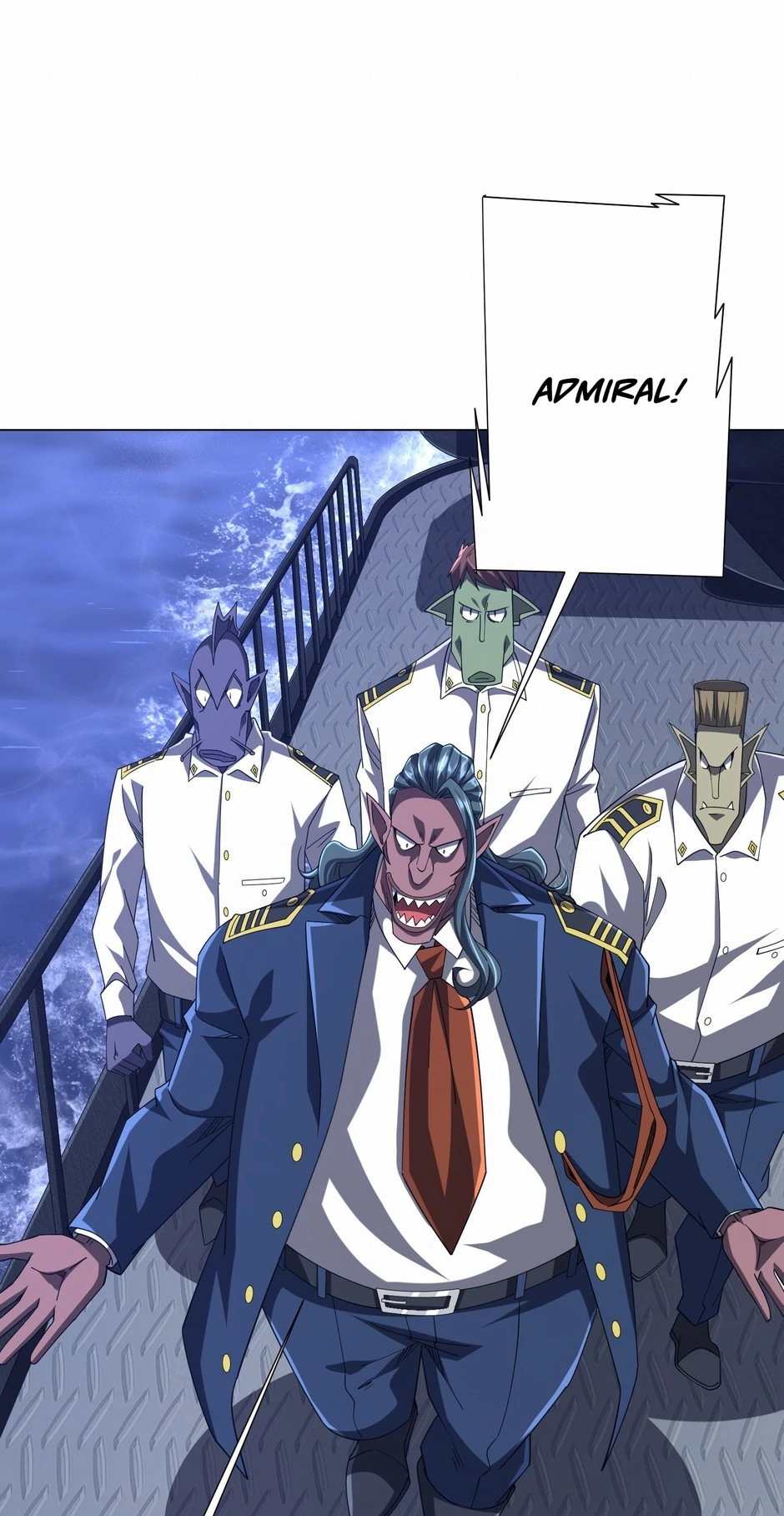 Page 52 of Chapter 111