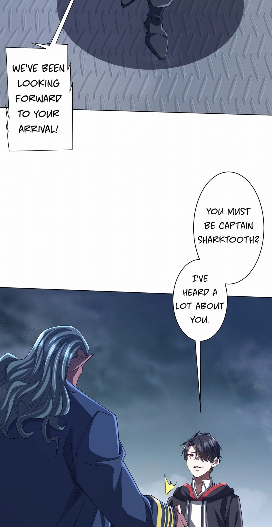 Page 53 of Chapter 111