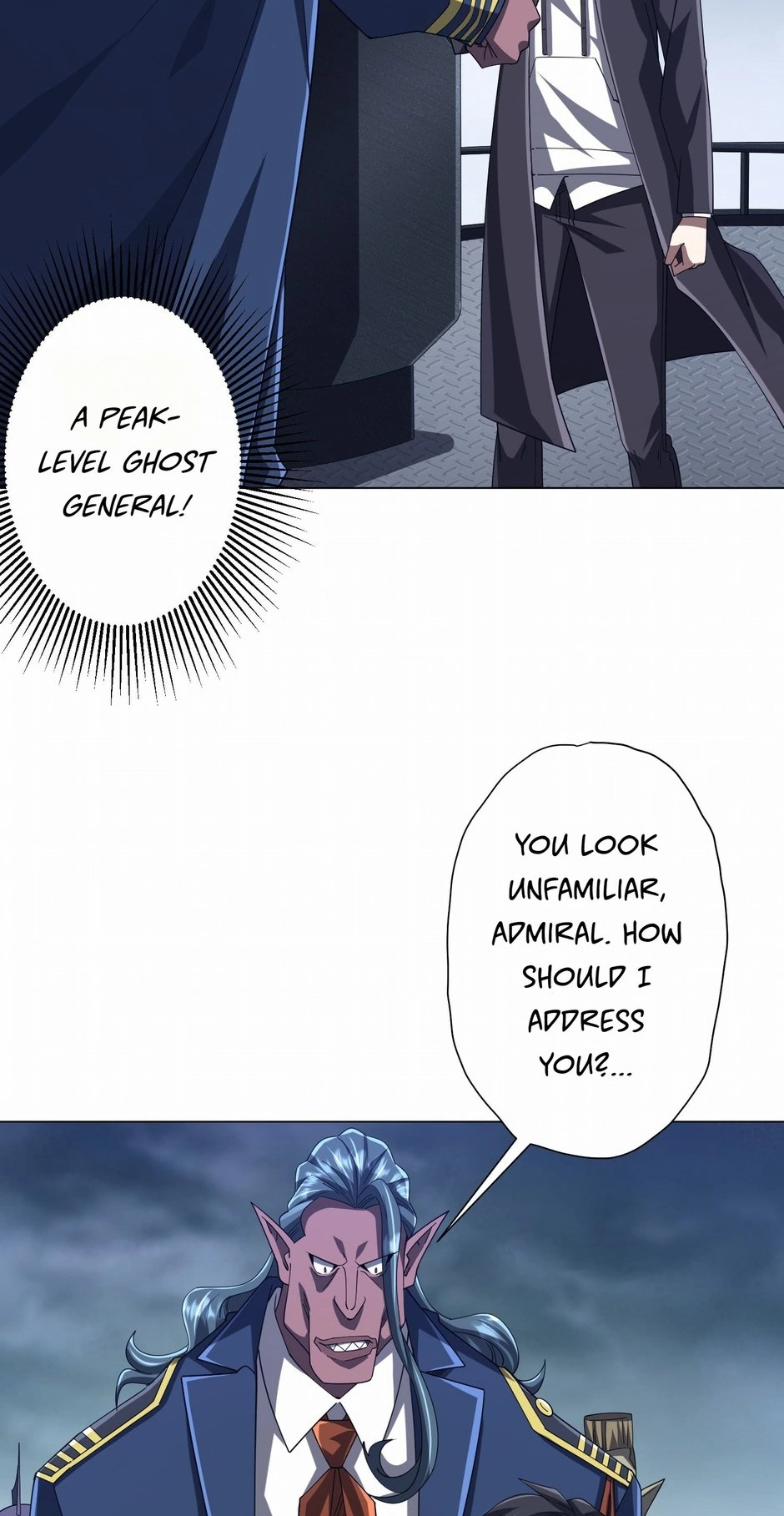 Page 54 of Chapter 111