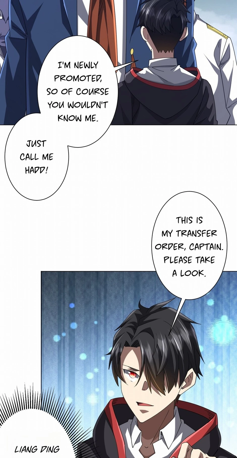 Page 55 of Chapter 111