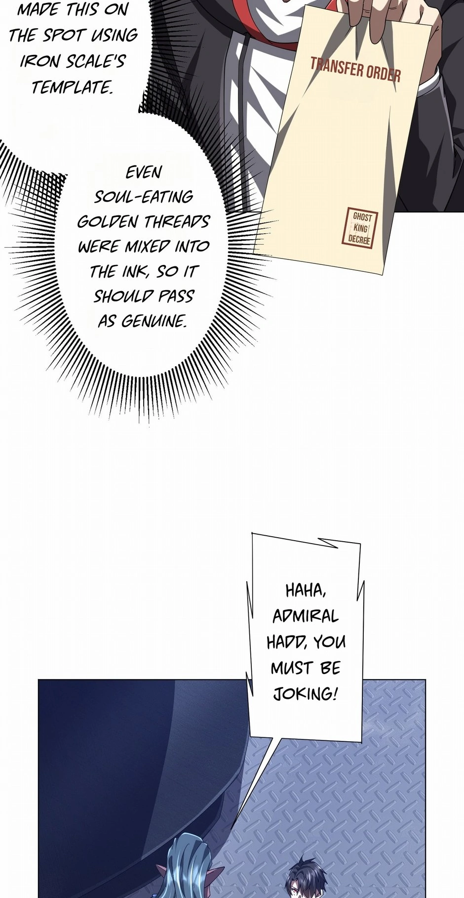 Page 56 of Chapter 111