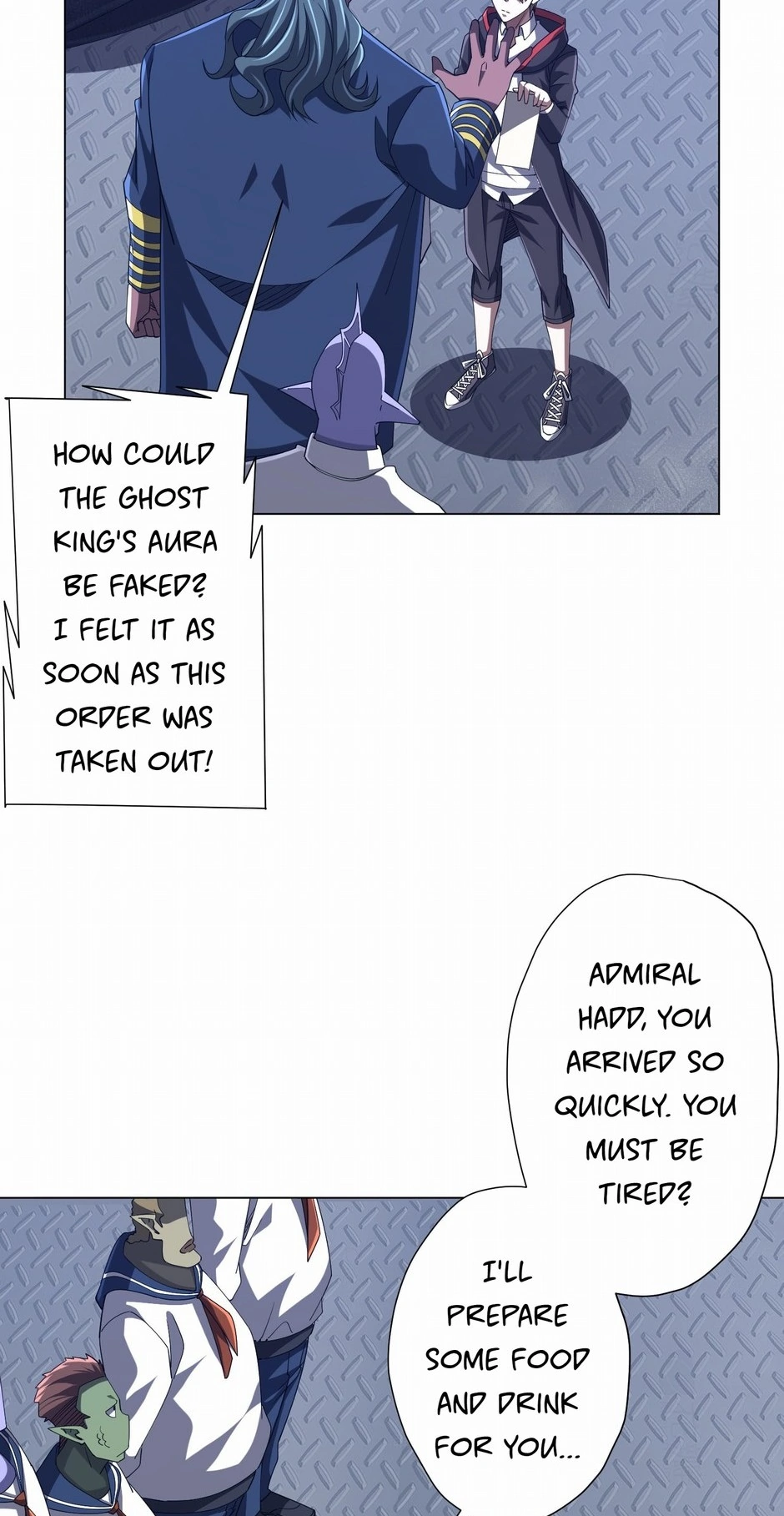 Page 57 of Chapter 111