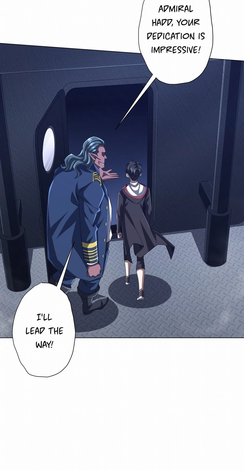Page 59 of Chapter 111