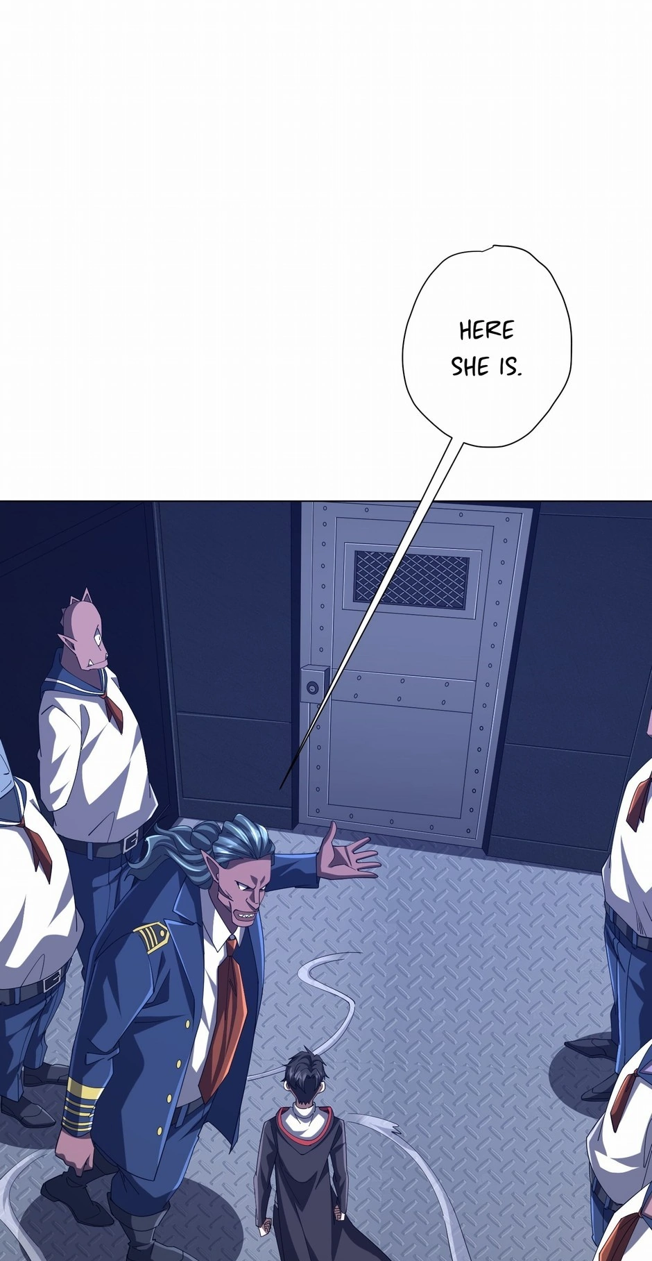 Page 60 of Chapter 111