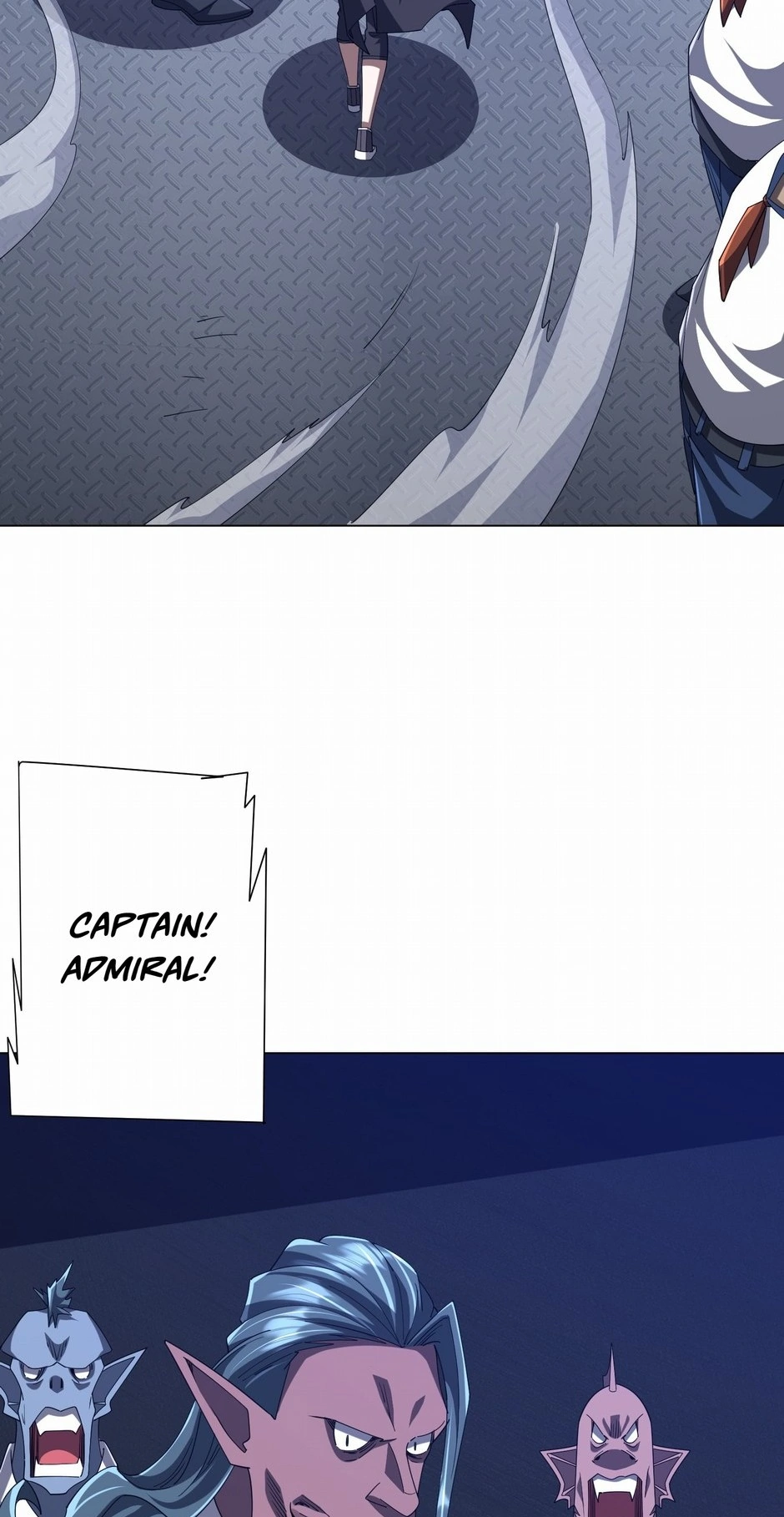 Page 61 of Chapter 111