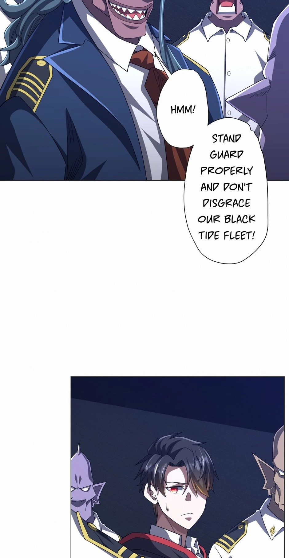 Page 62 of Chapter 111
