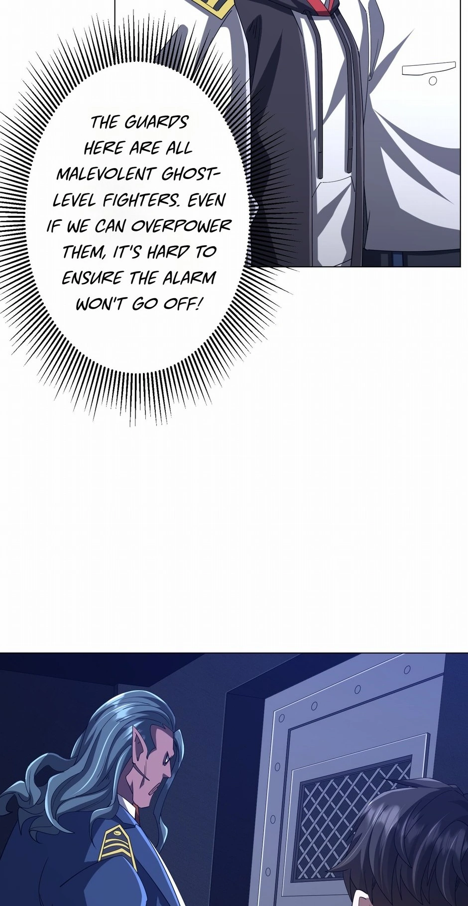 Page 63 of Chapter 111