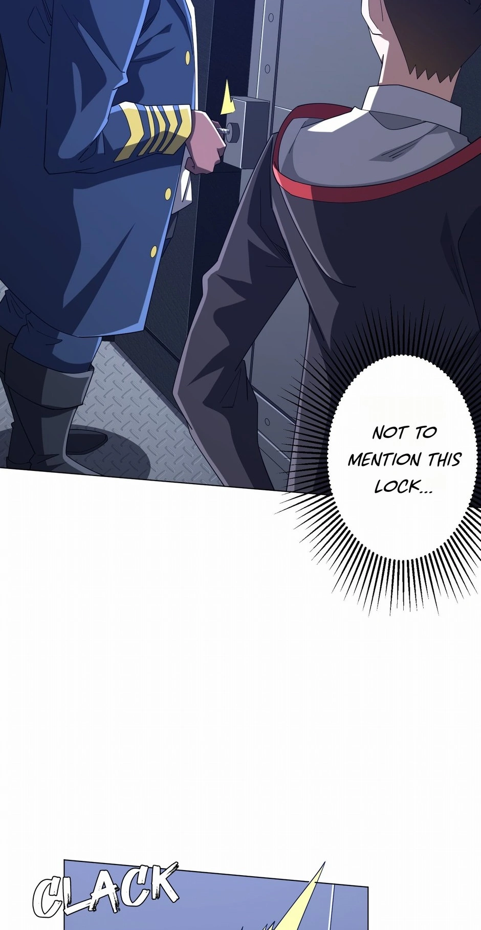 Page 64 of Chapter 111