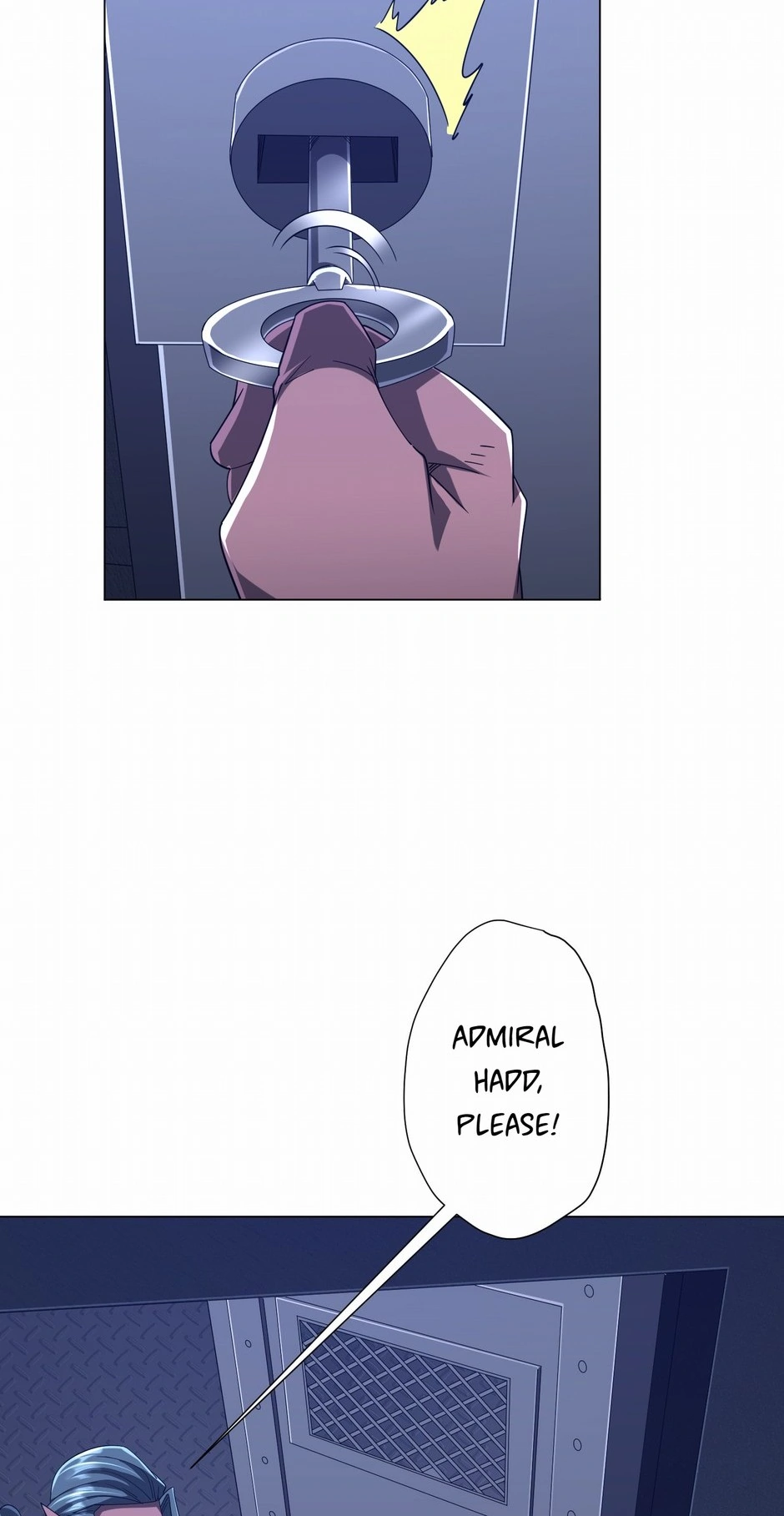 Page 65 of Chapter 111