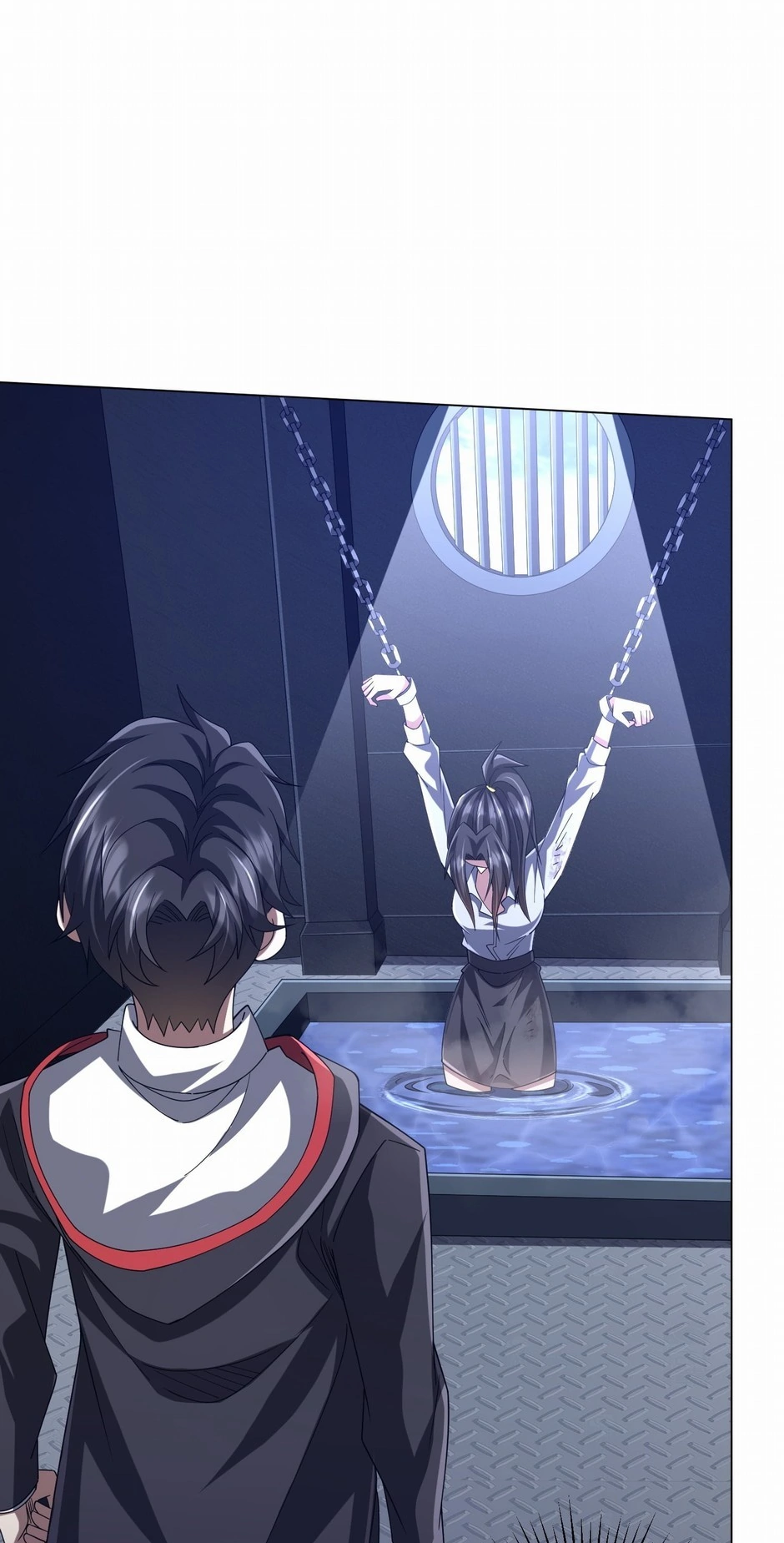 Page 68 of Chapter 111