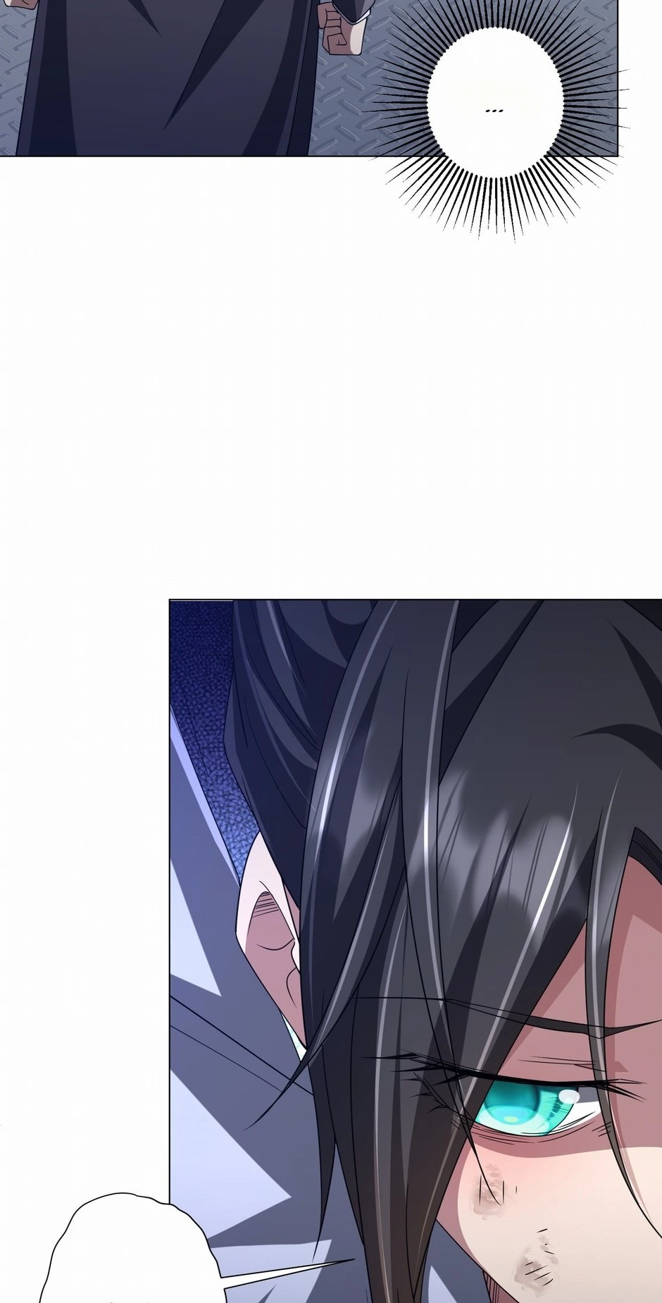 Page 69 of Chapter 111