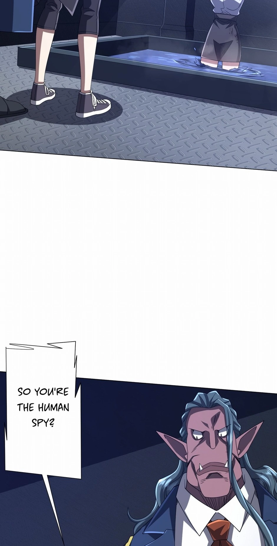 Page 71 of Chapter 111