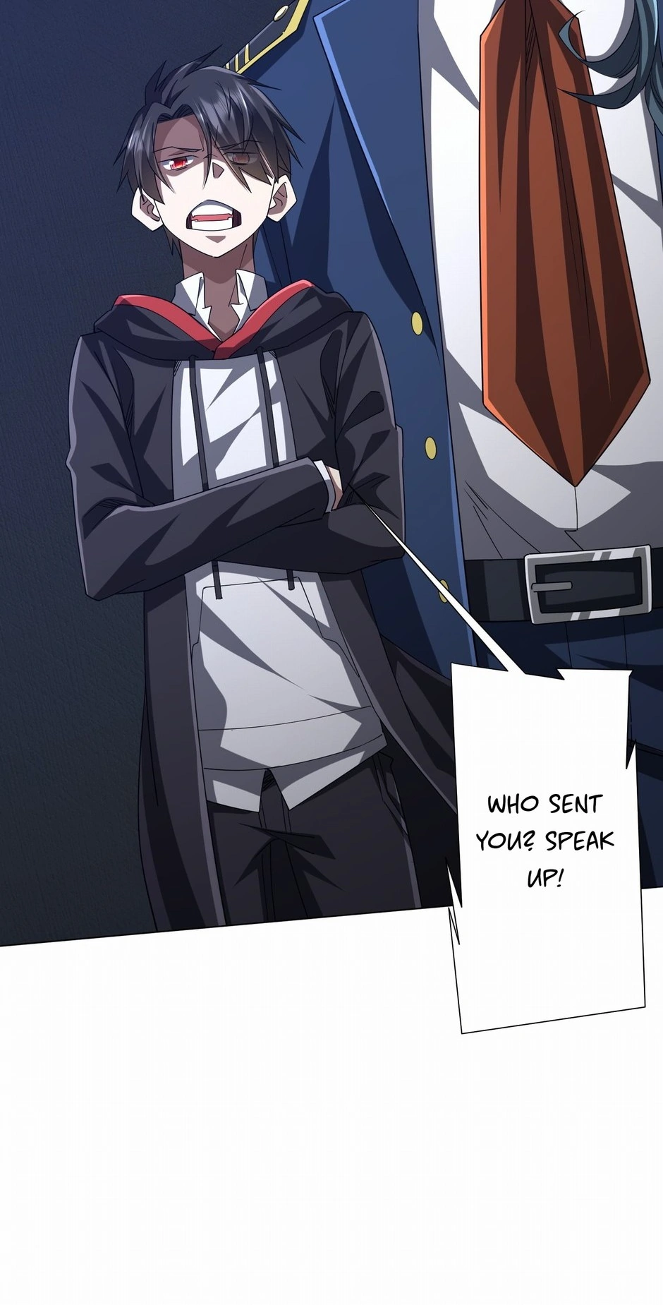 Page 72 of Chapter 111