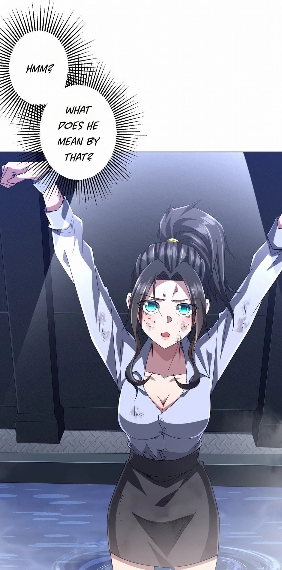 Page 3 of Chapter 112