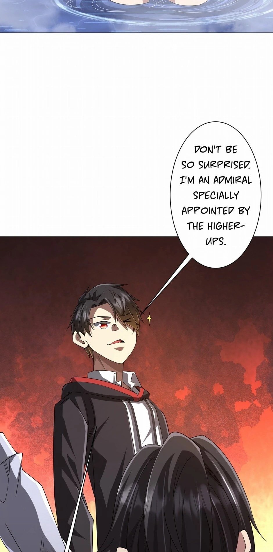 Page 4 of Chapter 112