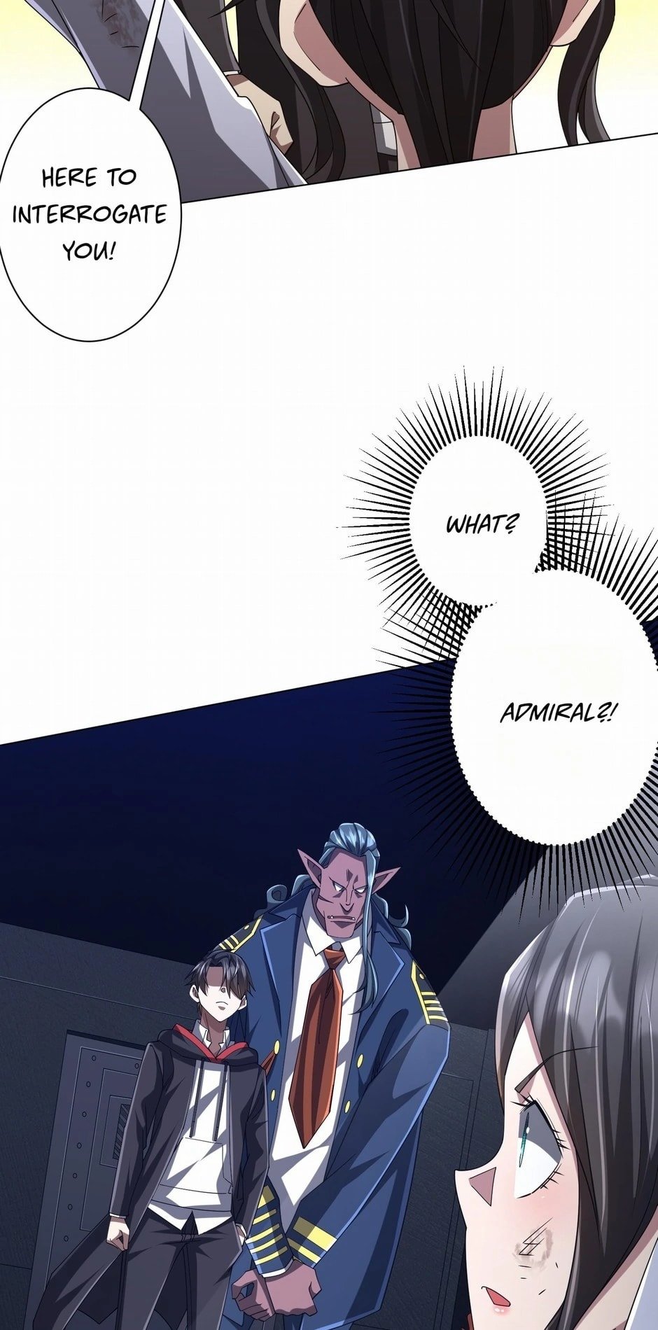 Page 5 of Chapter 112