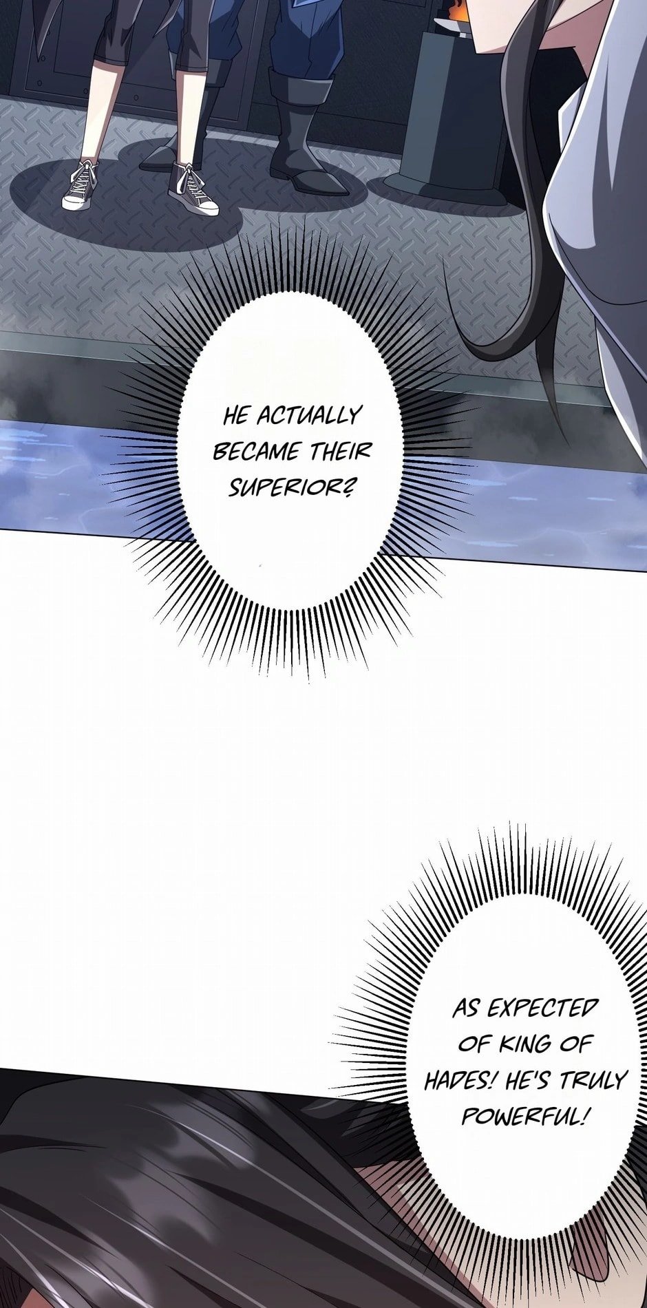 Page 6 of Chapter 112
