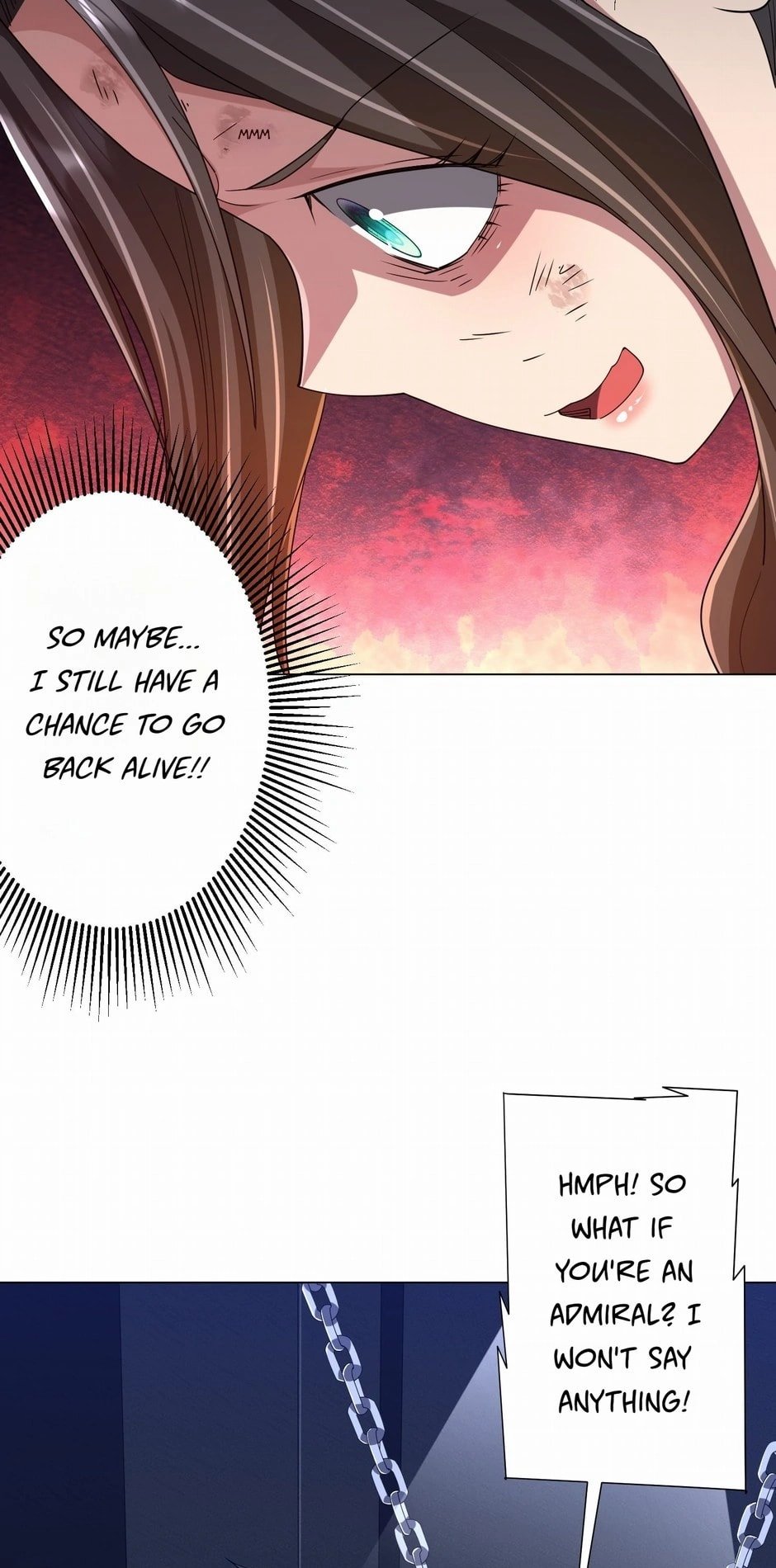 Page 7 of Chapter 112