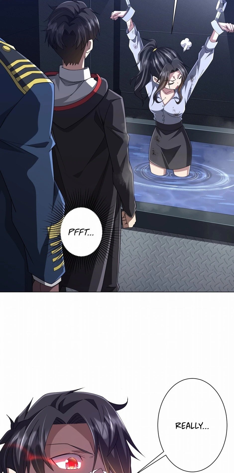 Page 8 of Chapter 112