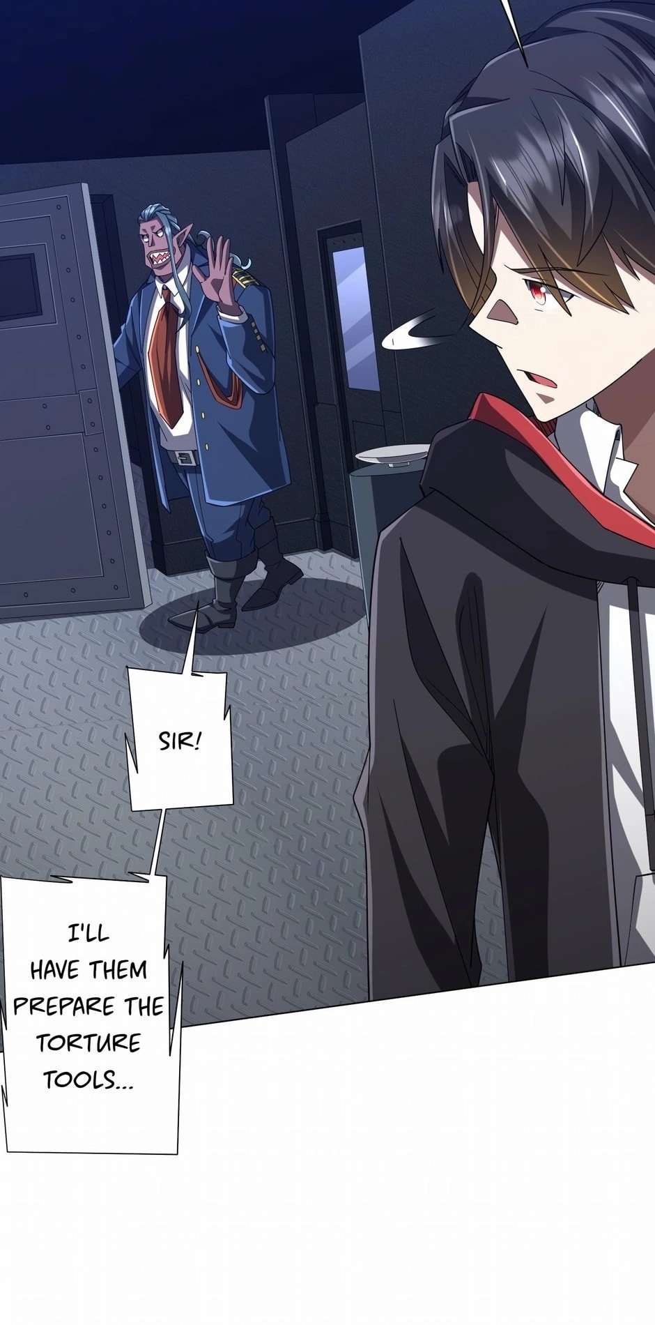 Page 10 of Chapter 112