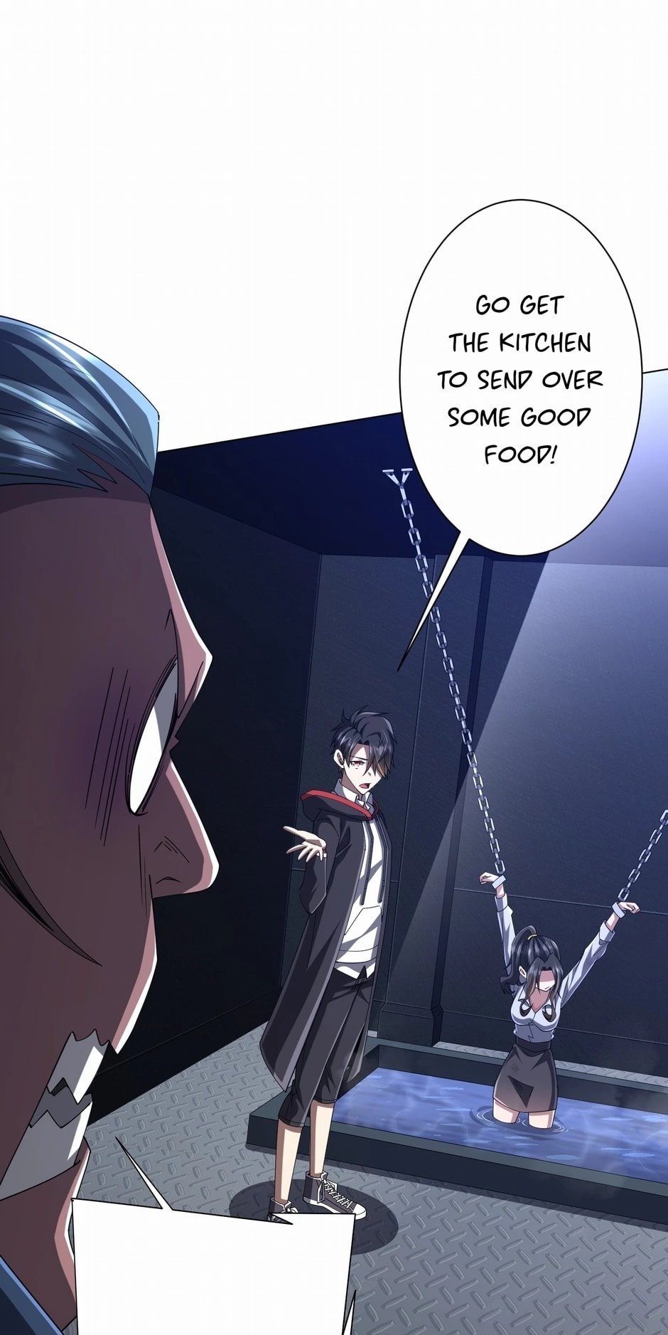 Page 11 of Chapter 112