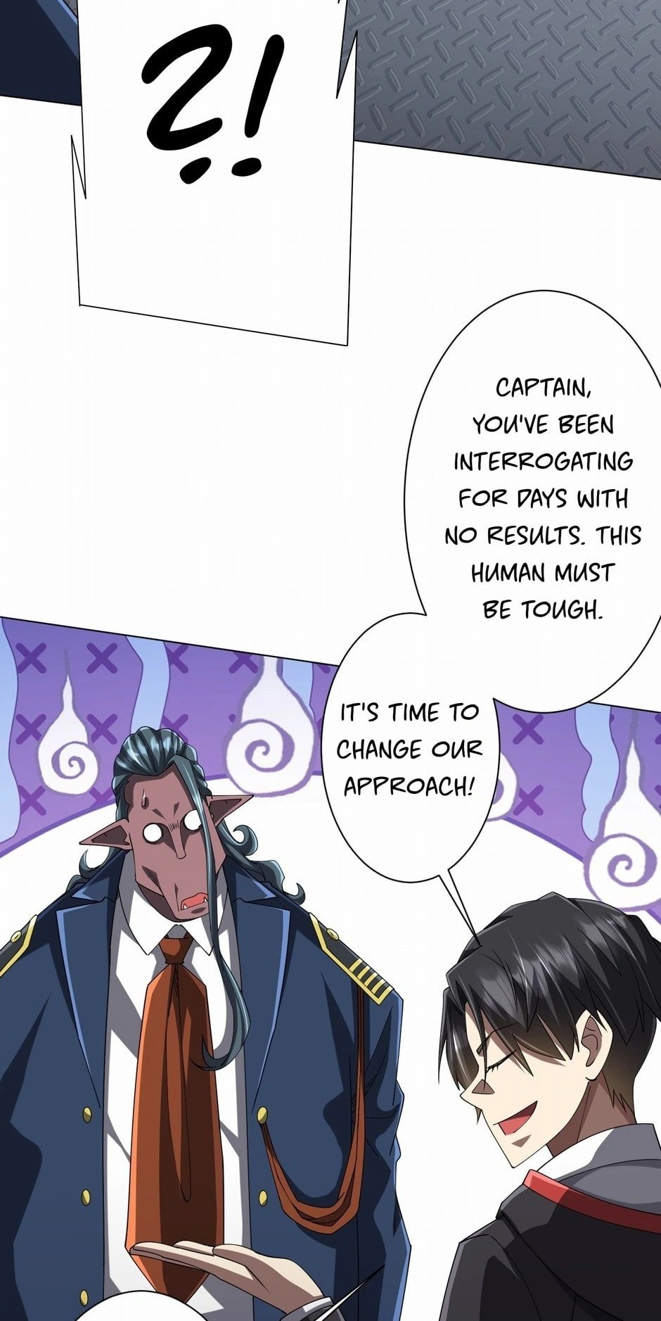 Page 12 of Chapter 112