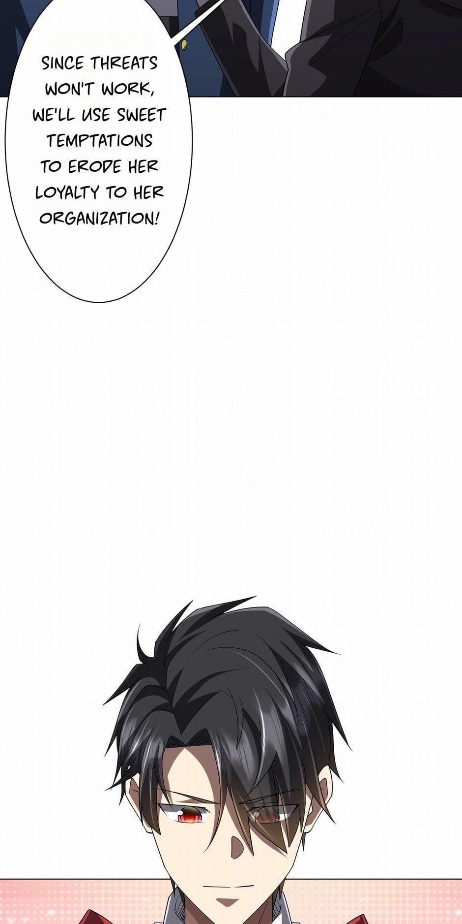 Page 13 of Chapter 112