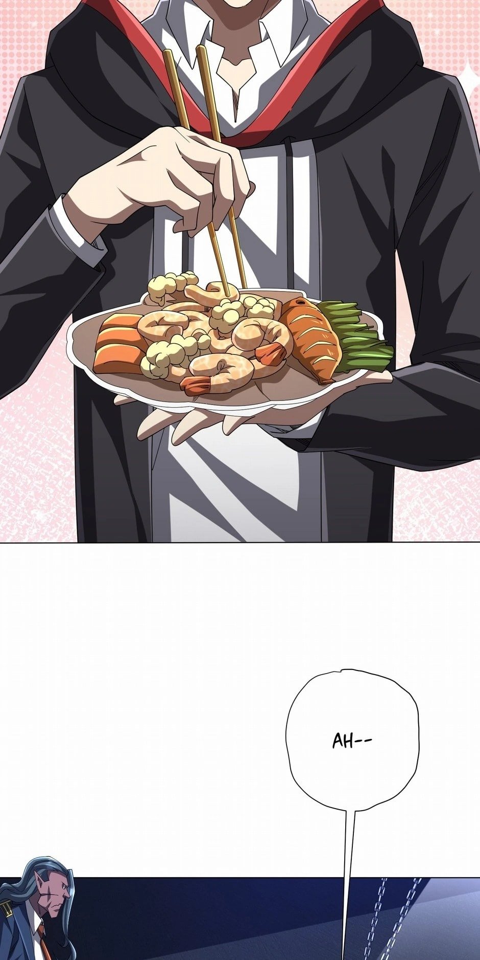 Page 14 of Chapter 112