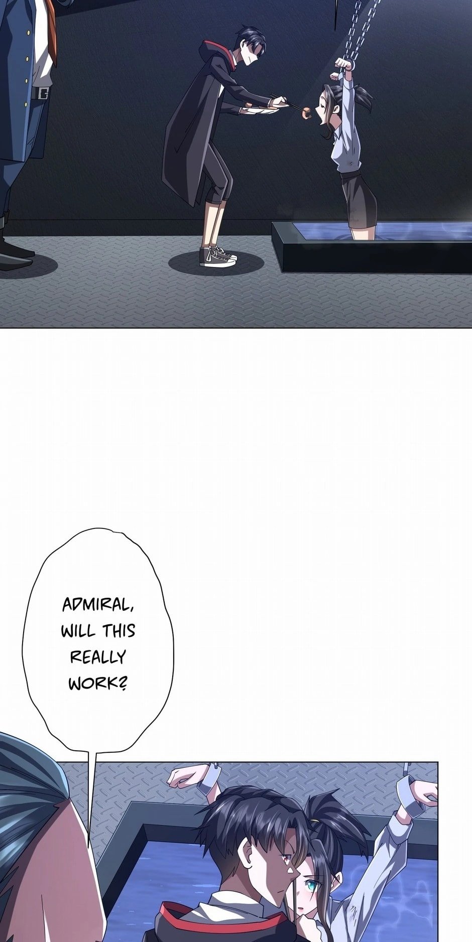 Page 15 of Chapter 112