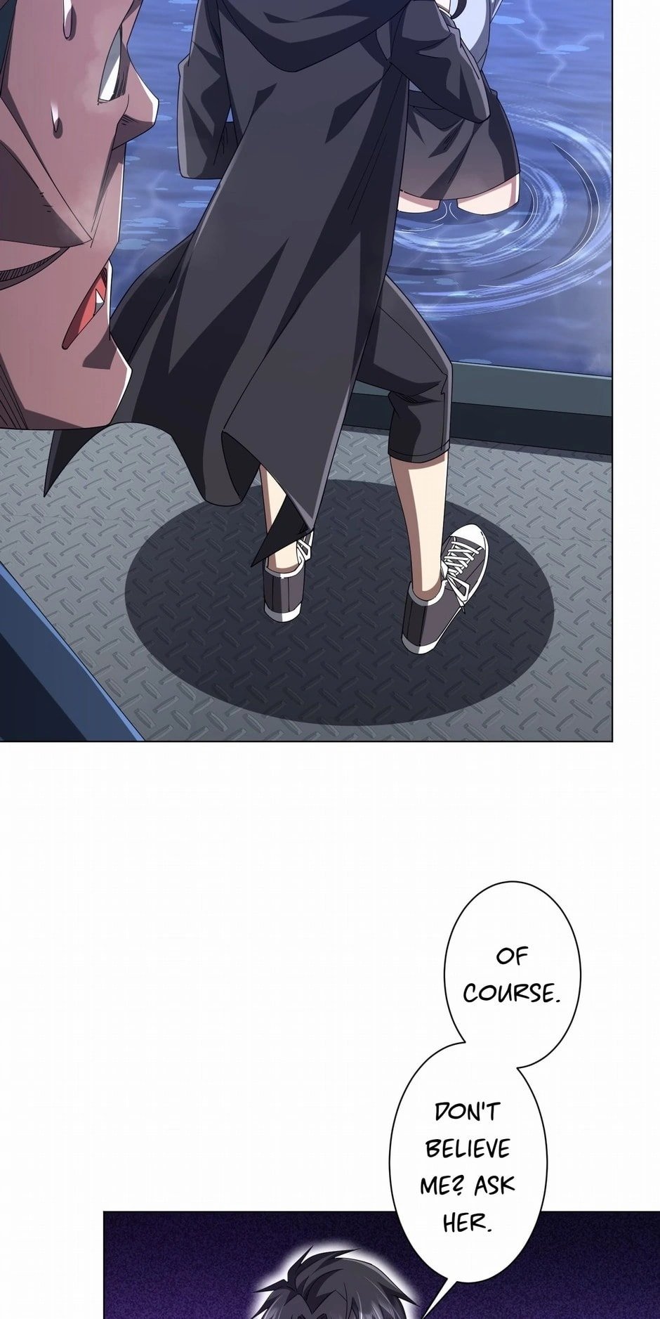 Page 16 of Chapter 112