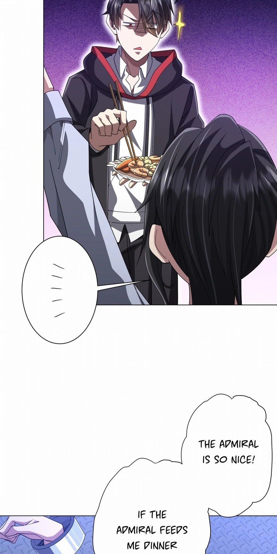 Page 17 of Chapter 112