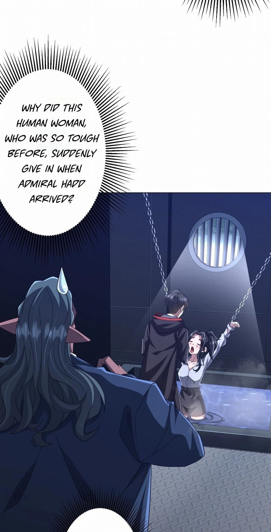 Page 20 of Chapter 112
