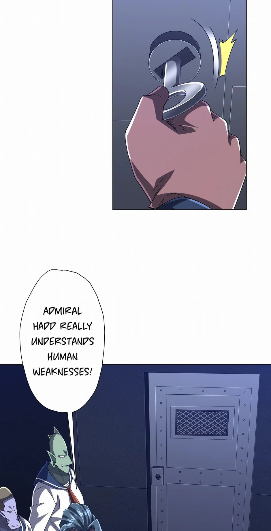Page 23 of Chapter 112