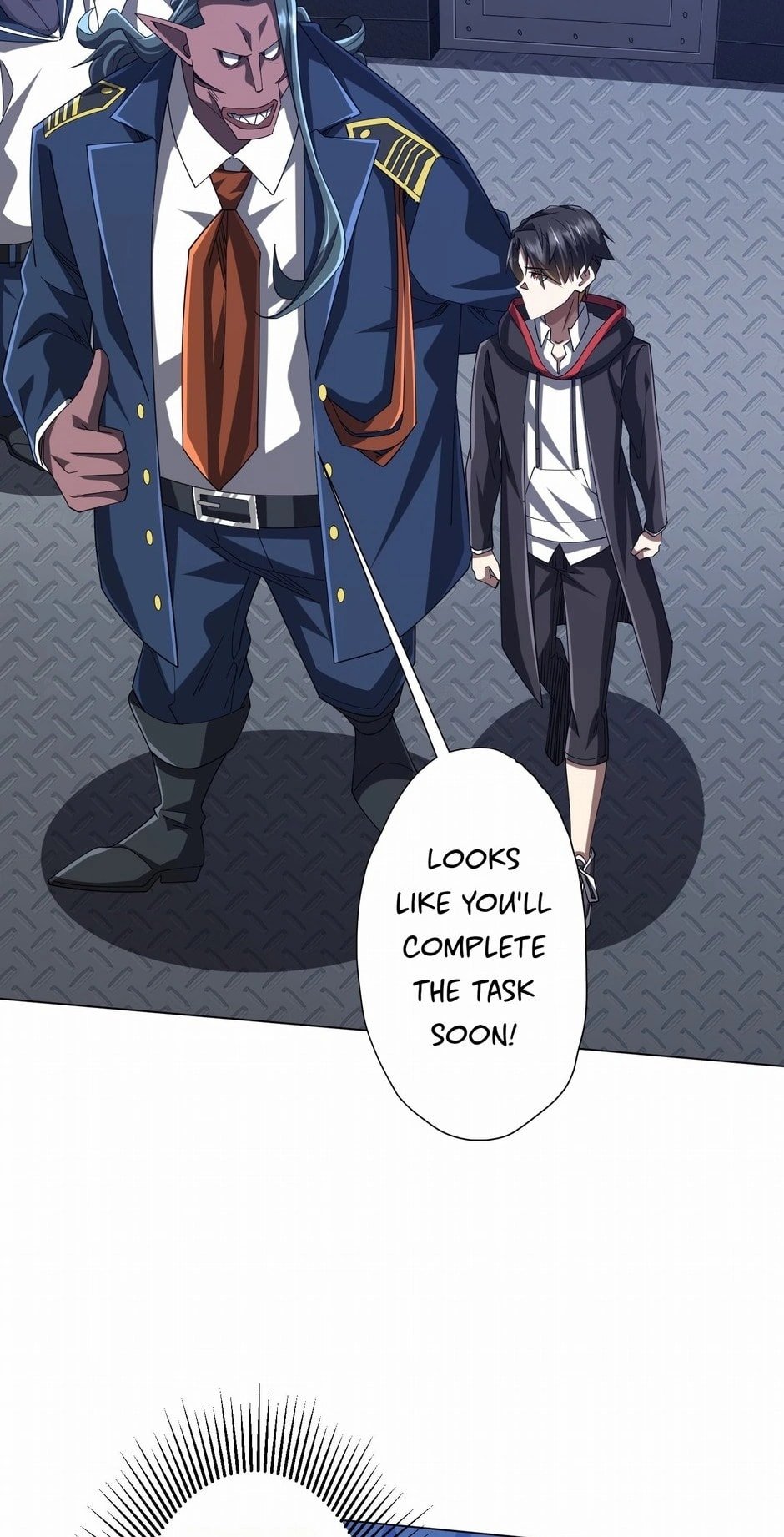 Page 24 of Chapter 112