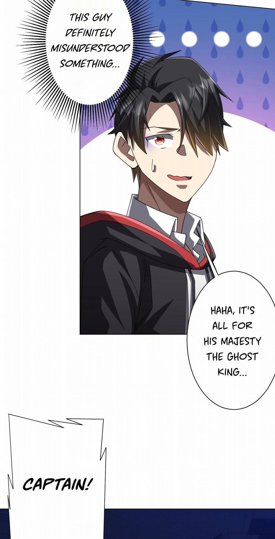 Page 25 of Chapter 112