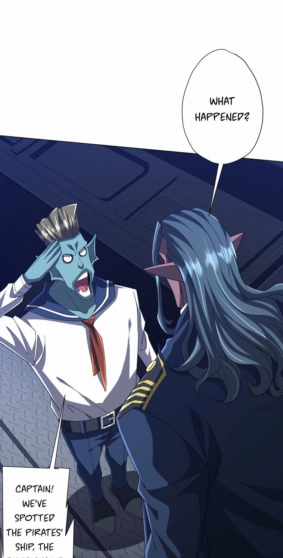 Page 27 of Chapter 112