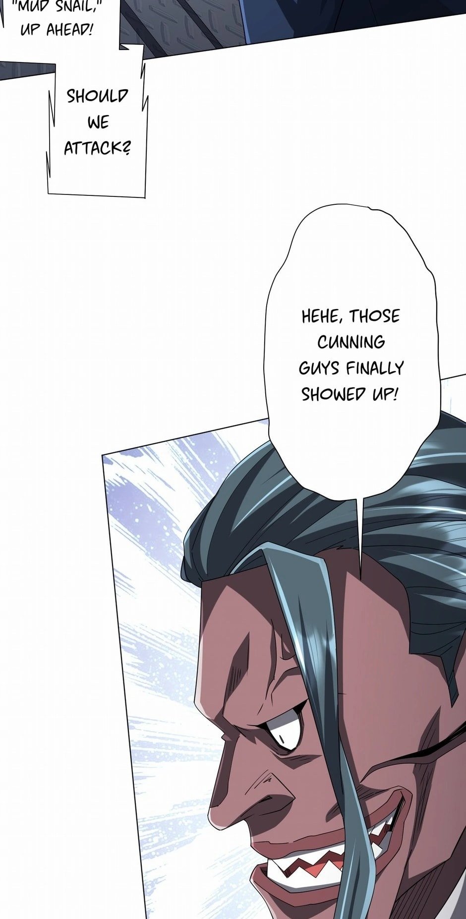 Page 28 of Chapter 112
