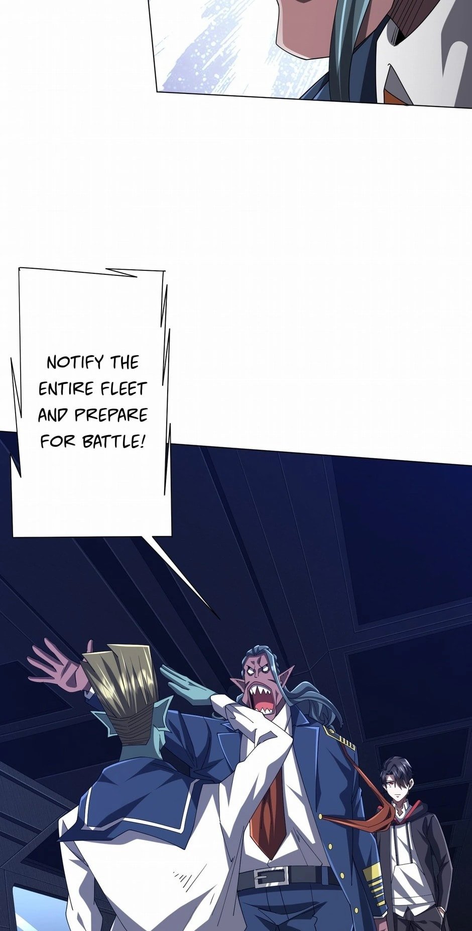 Page 29 of Chapter 112